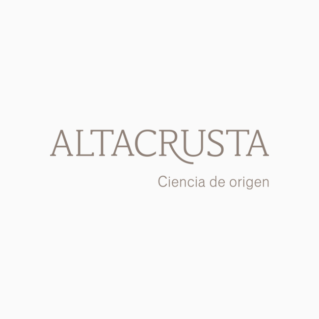 ALTACRUSTA