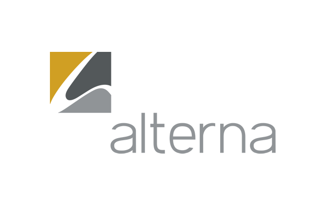 ALTERNA