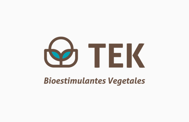 BIOESTIMULANTES Y CONTROLADORES