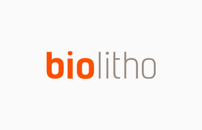 BIOLITHO