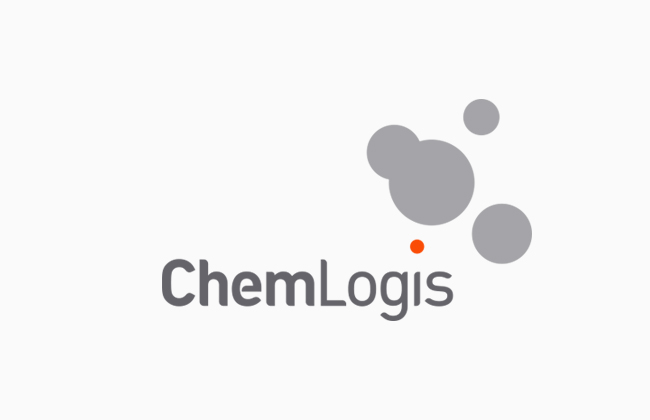 CHEMLOGIS