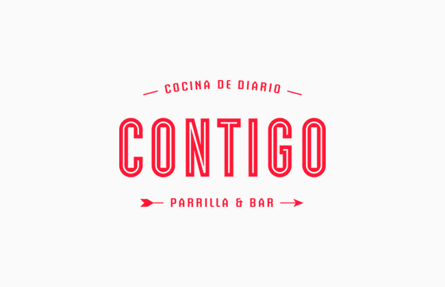 CONTIGO