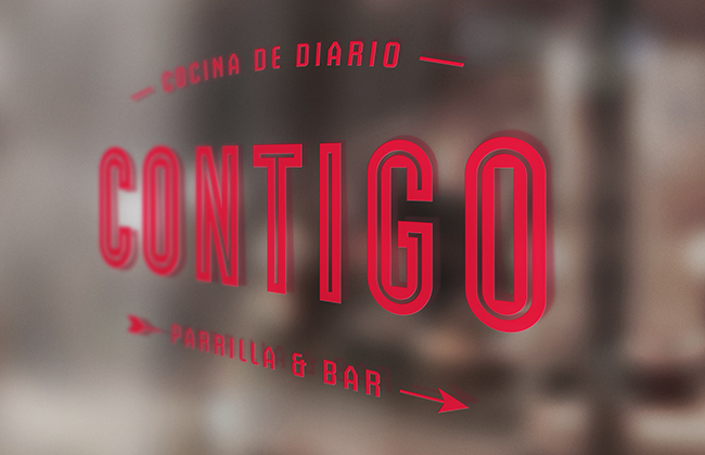 CONTIGO