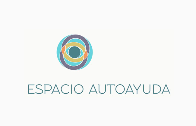 ESPACIO AUTOAYUDA