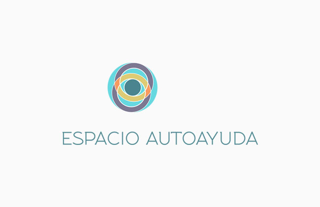 ESPACIO AUTOAYUDA