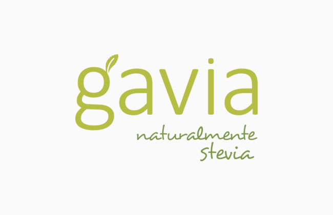 GAVIA