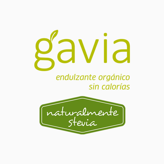 GAVIA