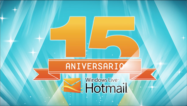 HOTMAIL