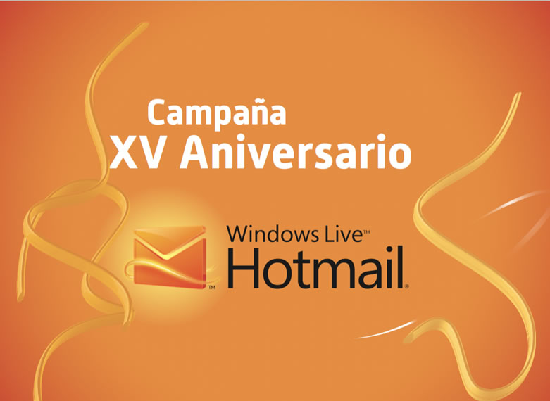 HOTMAIL