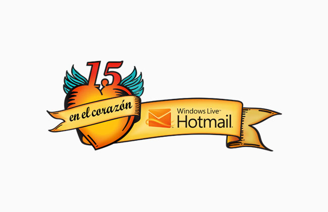 HOTMAIL