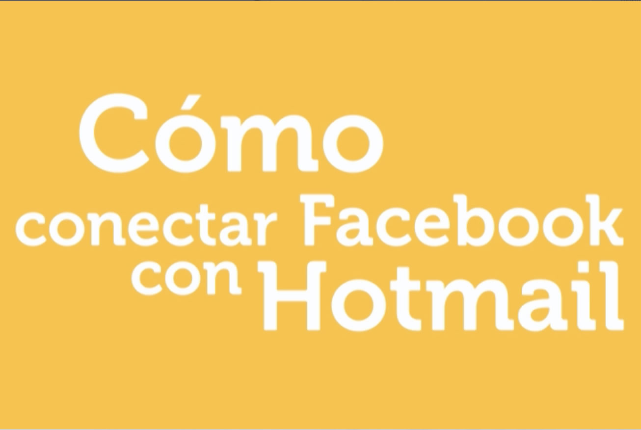 HOTMAIL