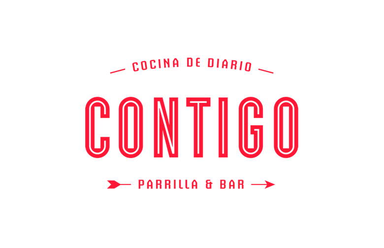 CONTIGO