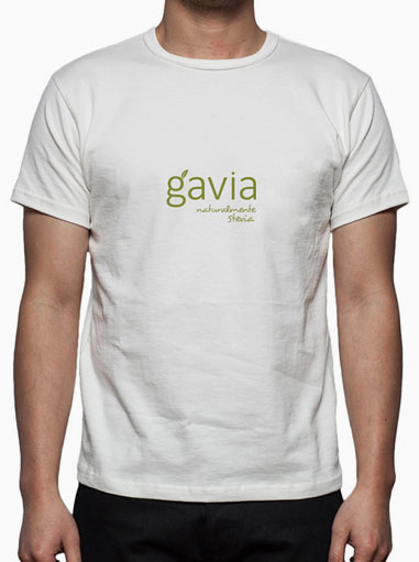 GAVIA