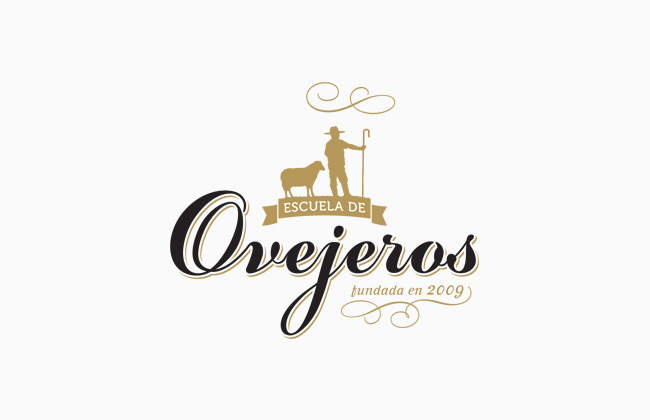 OVEJEROS