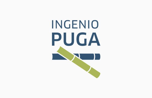 INGENIO PUGA